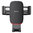 Baseus Metal Age Gravity / CD Slot Insert / Car Mount Holder for Mobile Phone